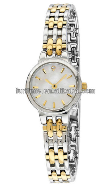 ladies gold watches jewelry watches womens watches