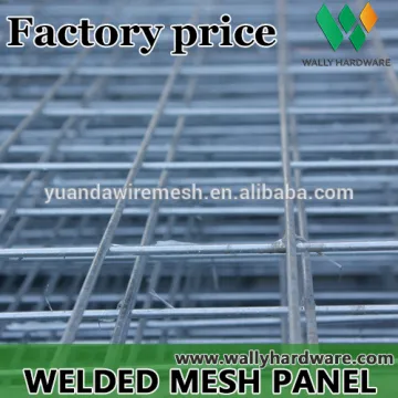 gi welded iron wire mesh 50*50 specifications,,bwg gi wire 2*2 galvanized welded wire mesh panels 50*50
