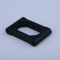/msite/products/detail/productid/57459493/id/536558.html