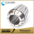 Haute Qualité ER40 24mm 0.944&quot; Ultra Precision ER Collet