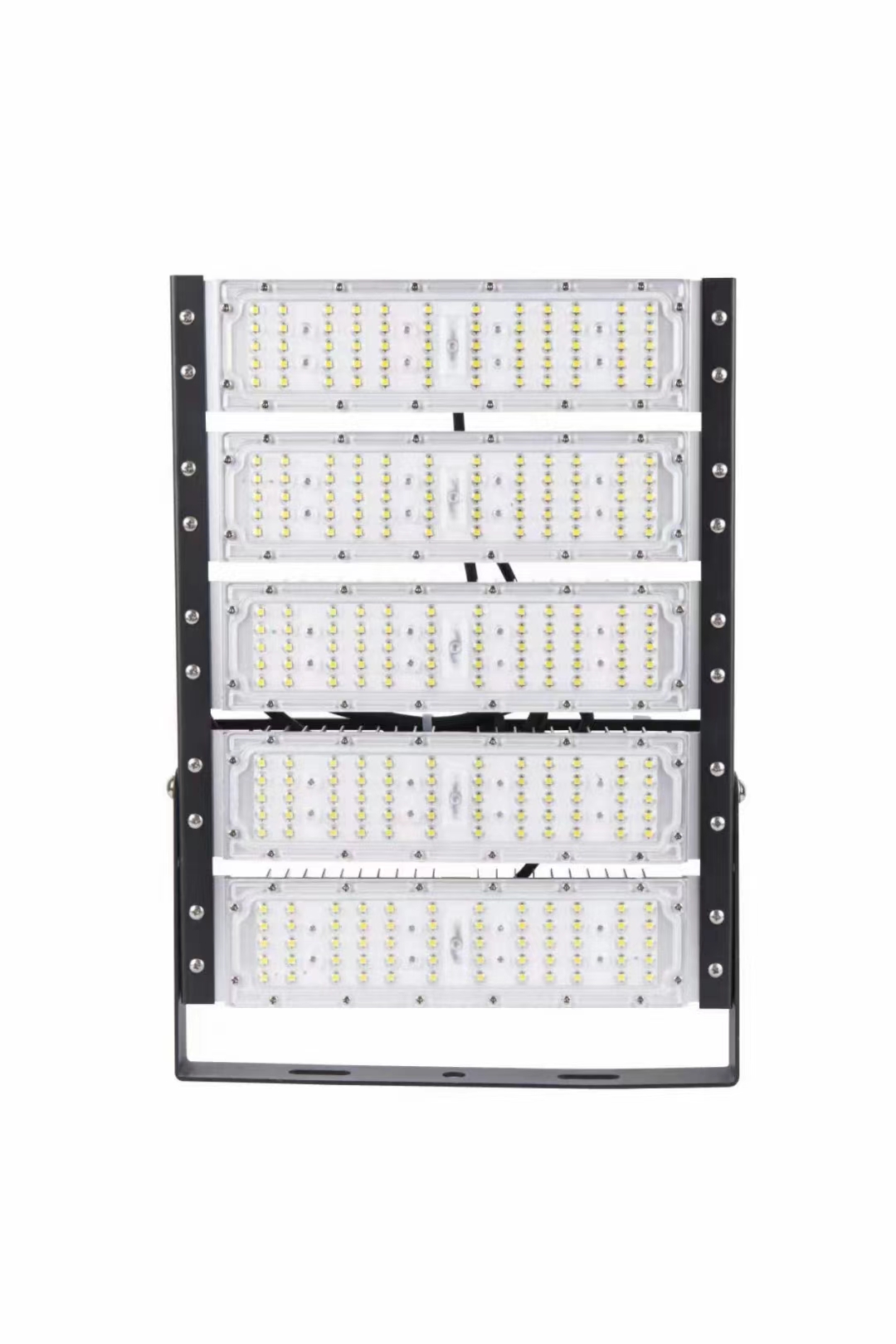 popular design 400W quality long life flood light