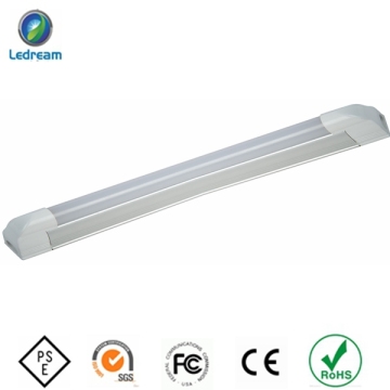 6W LED T5 Tube 600mm (Epistar LED)