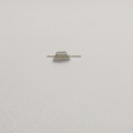 Ímã NDFEB Forte Magnetic N48