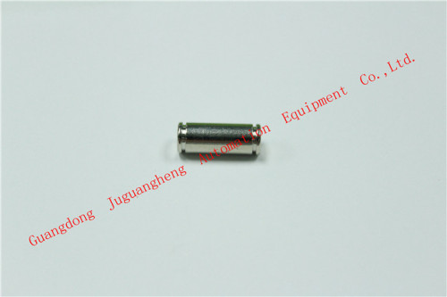Stock E1615706C00 JUKI 스틸 피더 핀