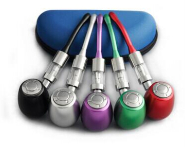 in Store Newest Design E-Cig K1000 Mechanical Mod Vapor