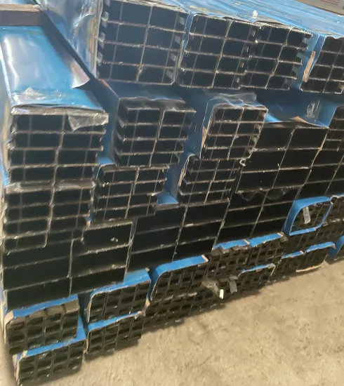 Aluminum Alloy Frame Profiles Linea 25 - Precios