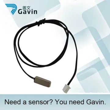 3950 100K temperature sensor NTC for thermostat
 3950 100K  temperature sensor NTC for  thermostat