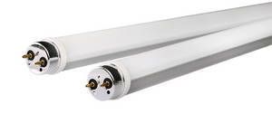 LED T8 Tube