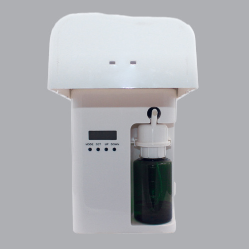 Mist Fragrance Aromatherapy Diffuser Machine