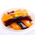 OEM/ODM Low Molecular Skin Whitening Edible Jelly Collagen