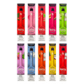 Desechable Bang XXL Switch 2Flavors Vape