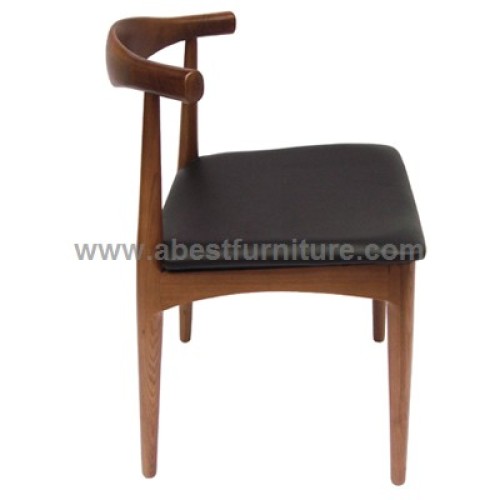 Hans Wegner CH20 Elbow Chair
