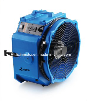 Air Mover/ Water Proof Switch/ 510