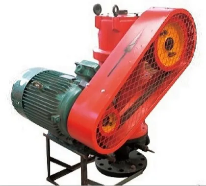 Screw Pump Oil Pipe