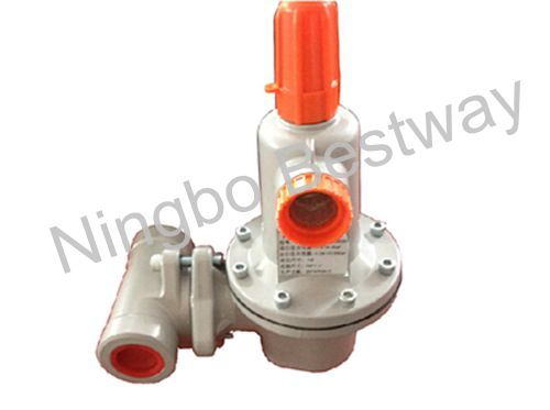 Port 1/2 Inch Gas Pressure Regulator, High Quality Port 1/2 Inch Gas ...