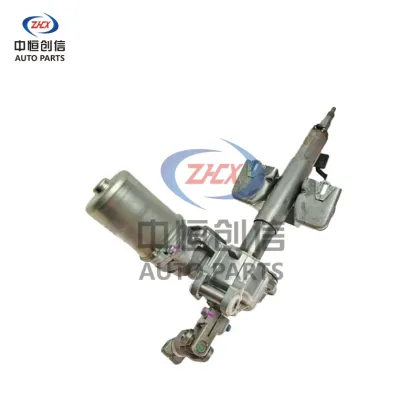 Electric Power Steering column for Wuling Xinzhengcheng Van