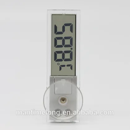 thermometer digital thermometer room thermometer