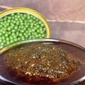 Saus Litsea Cubeba Bumbu Lada Gunung Liar Buatan Tangan untuk Masakan Rumah Bumbu Celup dan Tumis Panci Panas