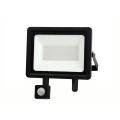 Stay Safe Secure with Motion Sensor Flood Light