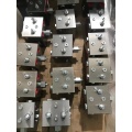 /msite/products/detail/productid/63464365/id/1511972.html