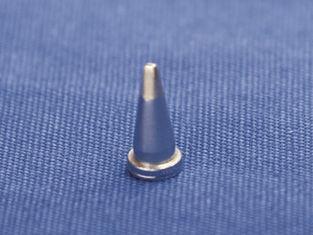 LT Series Weller Soldering Iron Tips Use With WSD81 Solderi