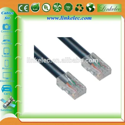 CAT 5E function network cable network cable tester & wire tracker