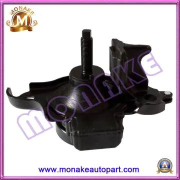 Auto Parts Hydraulic Right Engine Mounts for Honda Fit