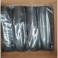 Hdd Heat Shrink Wrap Sleeves HDD Crossing Heat Shrinkable Sleeves Supplier