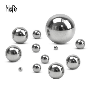 Magnet store online sphere