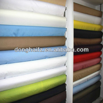 uniform fabric and apparel fabric