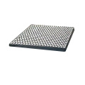 /msite/products/detail/productid/64520848/id/1562160.html