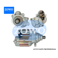 2-2215-FD FORD STARTER MOTOR 12V 12T 3.0KVt