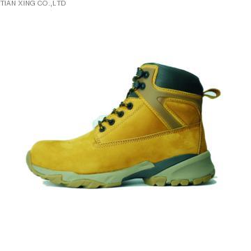SAFETY SHOES DRIVING-01-2