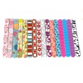 /msite/products/detail/productid/57637147/id/651404.html