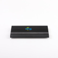/msite/products/detail/productid/62726594/id/1360521.html