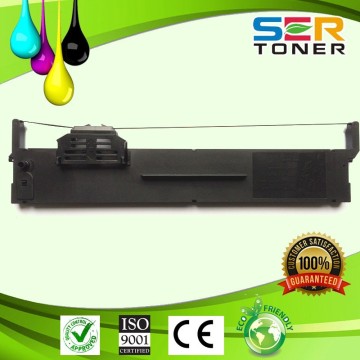 printer ribbon for epson plq 20k