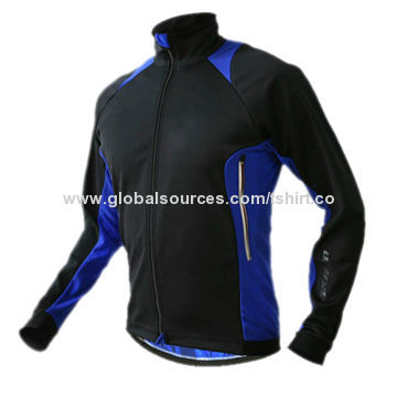 Wholesale, custom compression, sleeve cycling jerseys