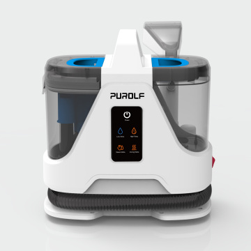 Wholesale Multipurpose Steam Vacuum Cleaner for Household Carpet Spot Cleaning