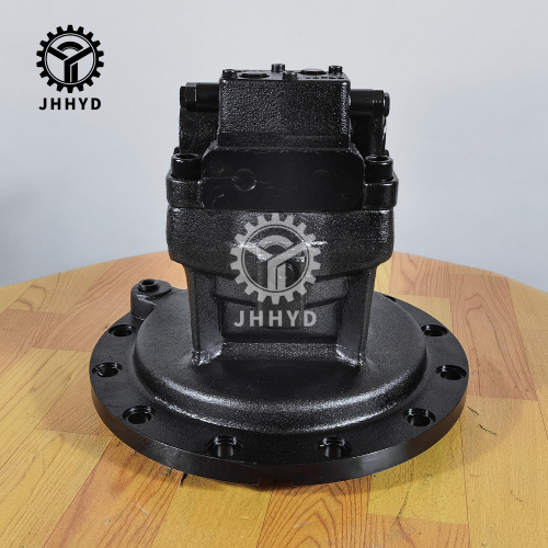 JCB JS330 KSC0196 Swing Motor Assy