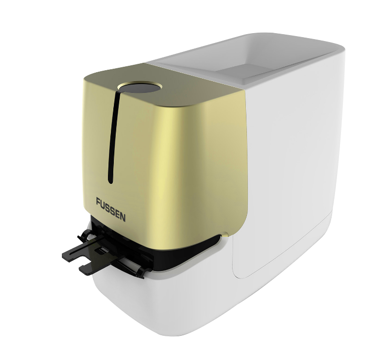 c2ec3c93ffcd4cf49f438292f790b29b_2