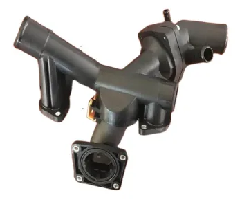 ESAEVER THERMOSTAT ASSY LR005631