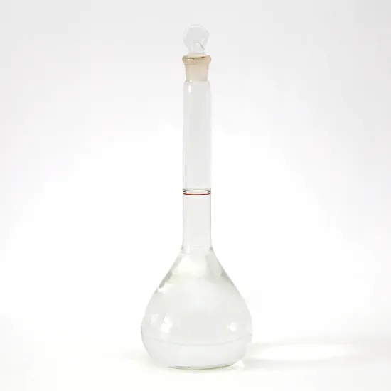 polyaluminum chloride white liquid PACL