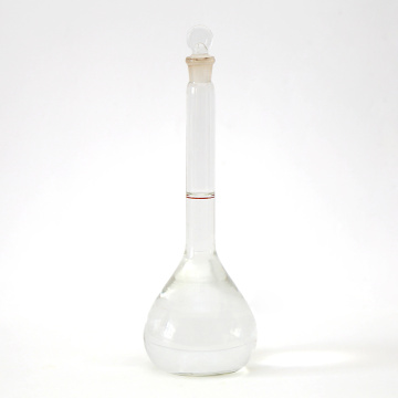 Polyaluminum Chloride White Liquid Pacl