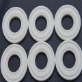 PTFE PTFE GASKETS GASETS PTFE & PTFE