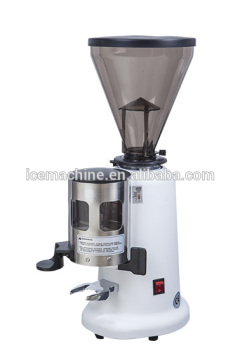 JX-700AB Electric Coffee Grinder