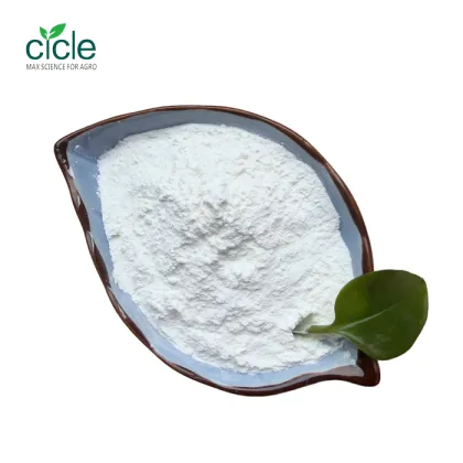Rooting Hormone IBA+s-ABA Root Boost