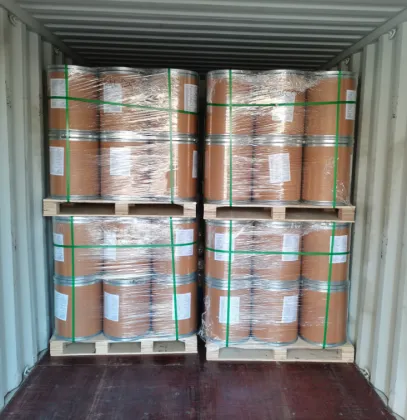 Isomaltooligosaccharide gluten free IMO powder fiber