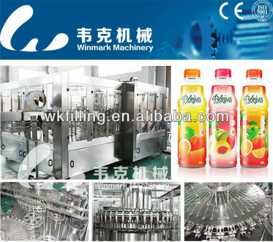 Full automatic e-juice filling machine filling machine(CE&amp;amp;ISO Certificate)