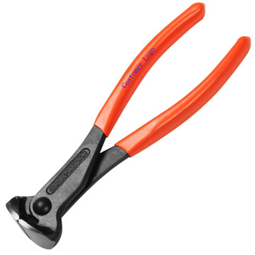 YUHANG 6 Inch/7 Inch Nail Puller Remover - Carpenter Tools