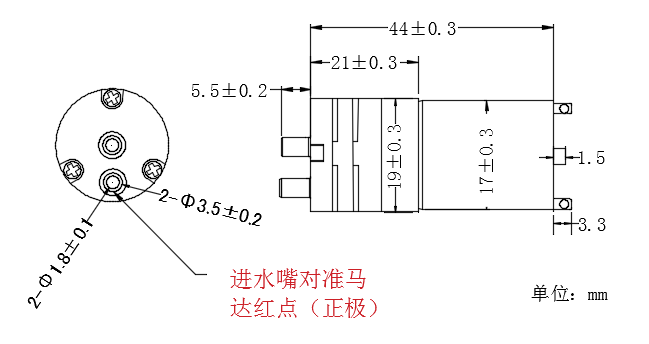 DSB130-A